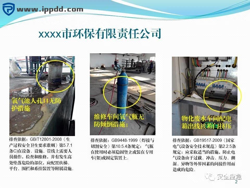 危险源辨识和风险评估培训课程PPT