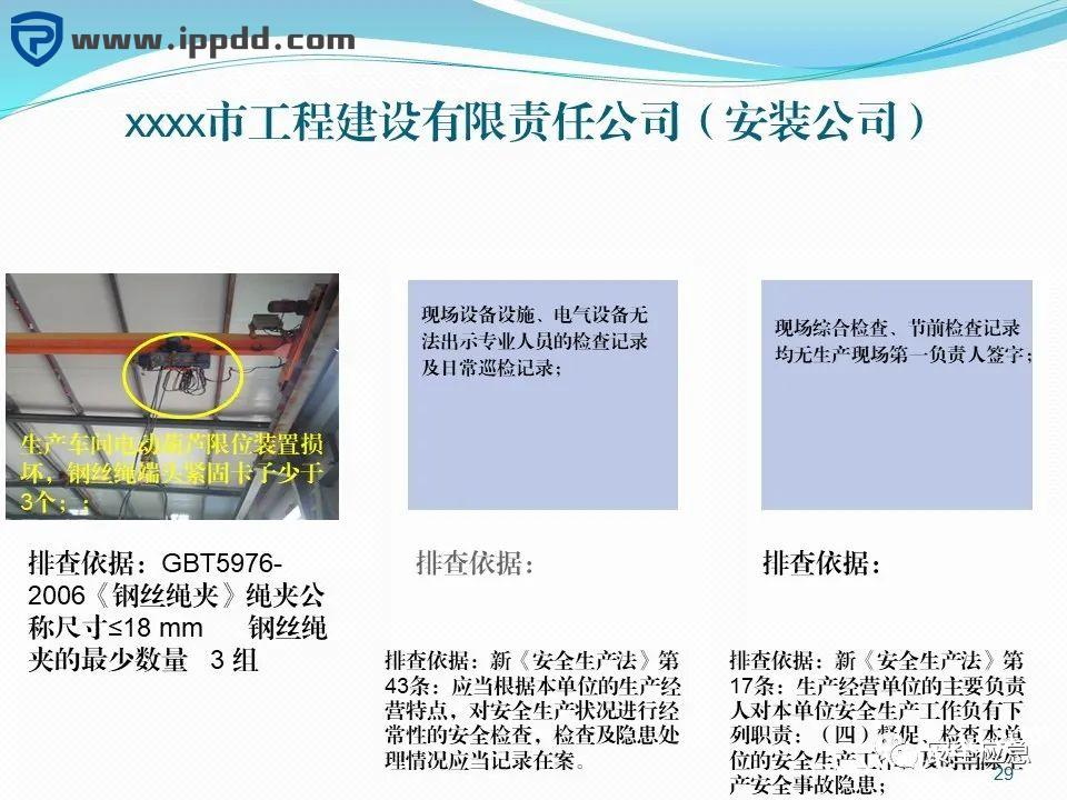 危险源辨识和风险评估培训课程PPT