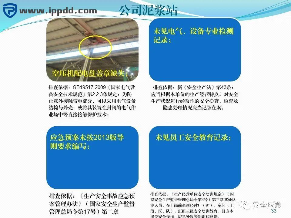 危险源辨识和风险评估培训课程PPT