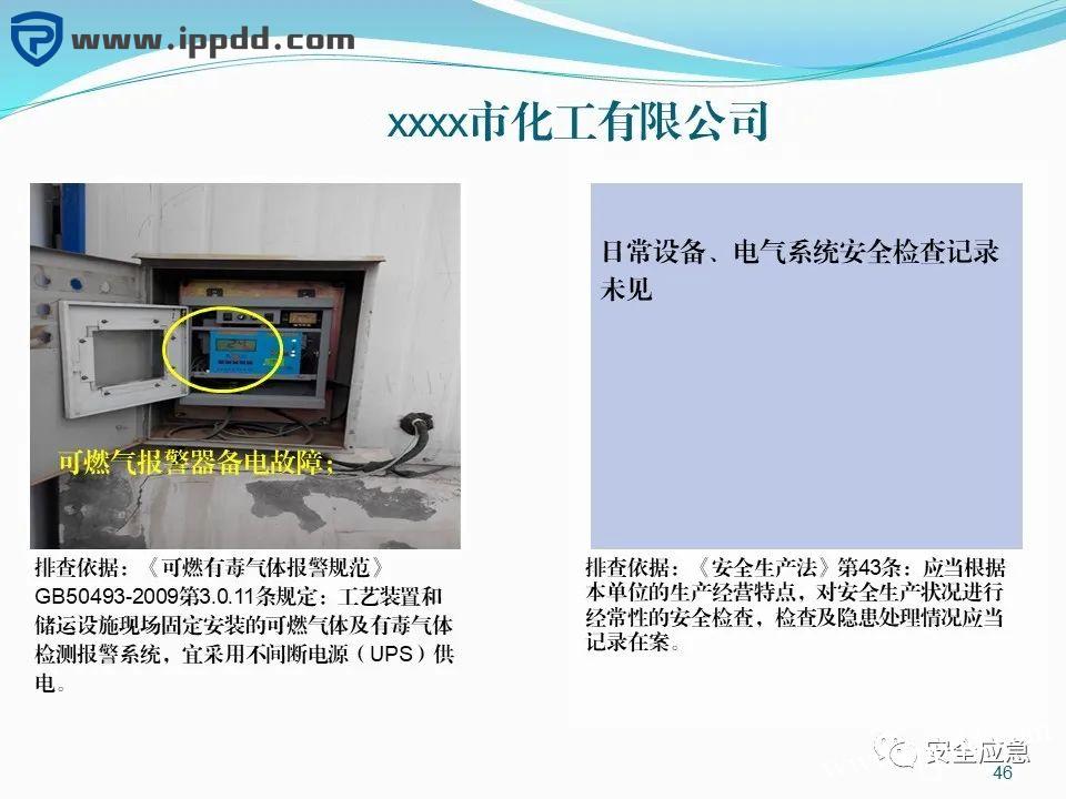 危险源辨识和风险评估培训课程PPT