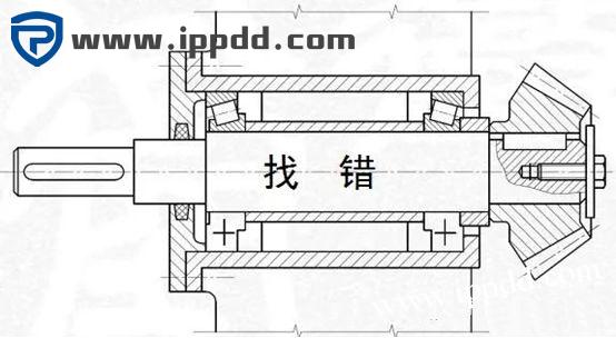 搞机械的都必须知道----轴的设计与安装!
