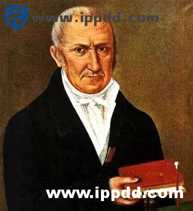 小常识 | 电压kV为什么k要小写？