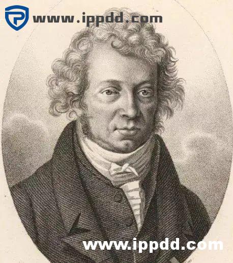 小常识 | 电压kV为什么k要小写？