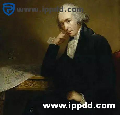 小常识 | 电压kV为什么k要小写？