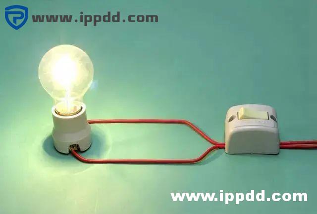 小常识 | 电压kV为什么k要小写？