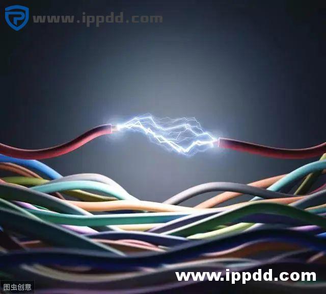 小常识 | 电压kV为什么k要小写？