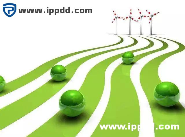 小常识 | 电压kV为什么k要小写？