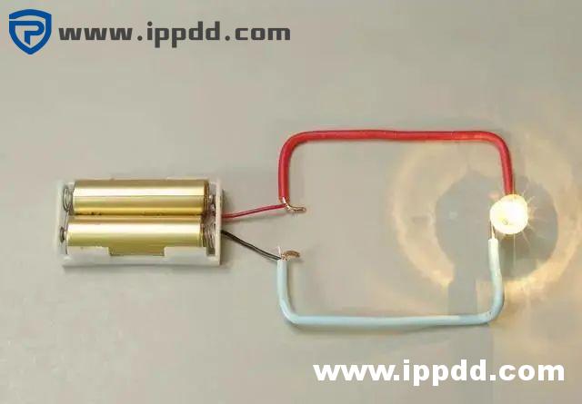 小常识 | 电压kV为什么k要小写？