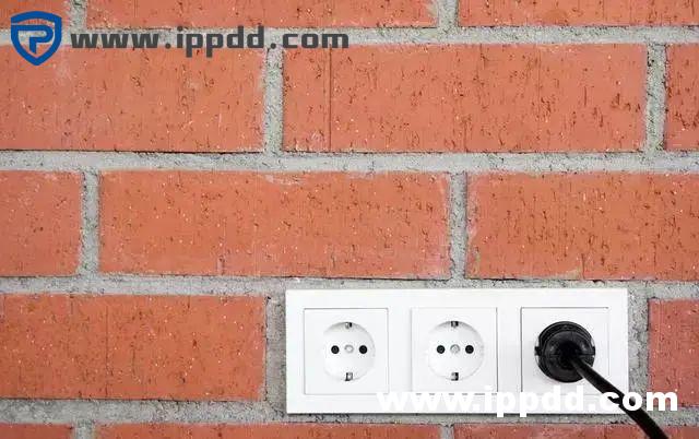 小常识 | 电压kV为什么k要小写？