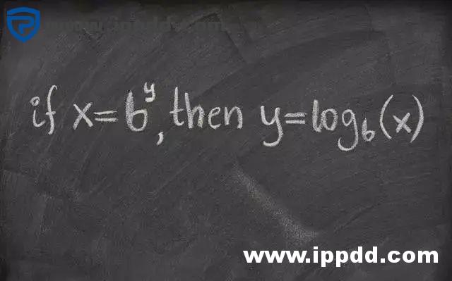 小常识 | 电压kV为什么k要小写？