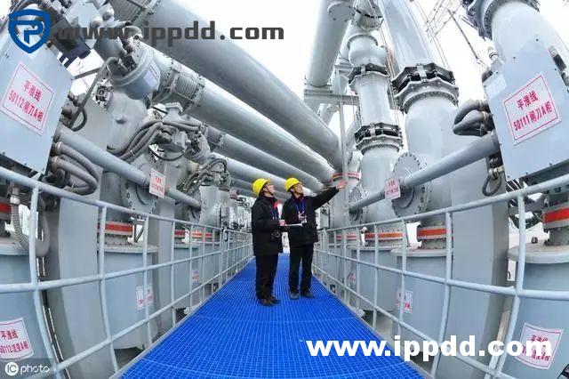 小常识 | 电压kV为什么k要小写？