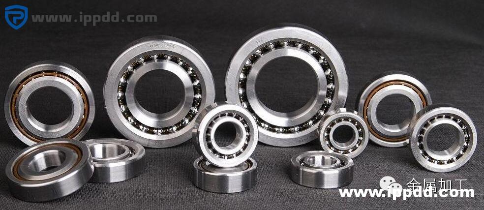 干货 | 精品 | 滚珠丝杠传动机构的原理、用途、维护检修