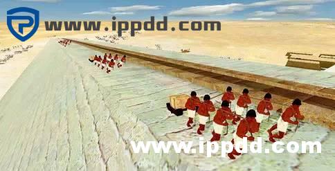 干货 | 精品 | 滚珠丝杠传动机构的原理、用途、维护检修