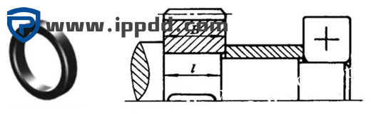 搞机械的都必须知道----轴的设计与安装!