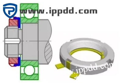 搞机械的都必须知道----轴的设计与安装!