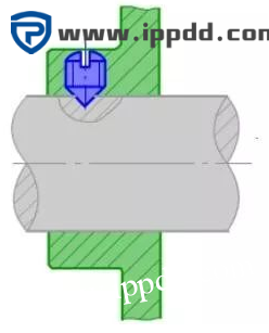 搞机械的都必须知道----轴的设计与安装!