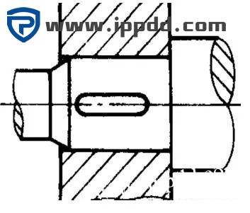 搞机械的都必须知道----轴的设计与安装!