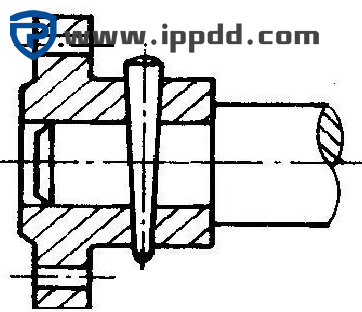 搞机械的都必须知道----轴的设计与安装!