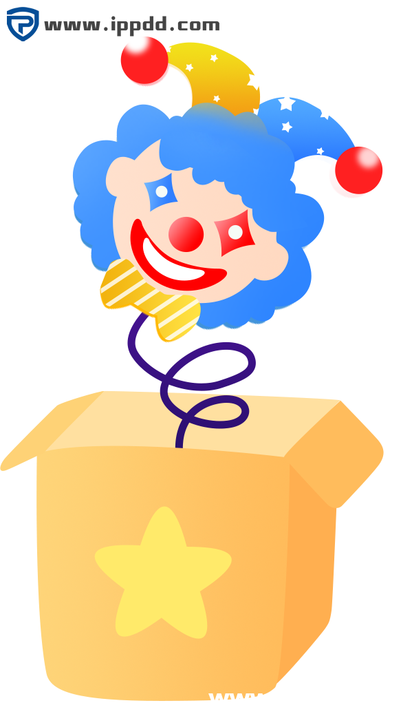 老电工20年工作总结的接线顺口溜