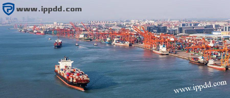 交通运输部发布实施多项疫情防控措施