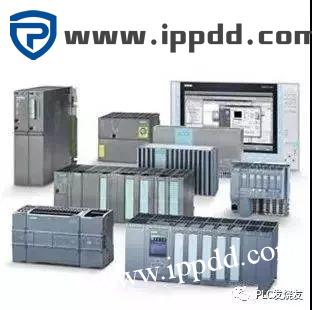 实例讲解，大型的西门子PLC程序，是如何规范编写的！