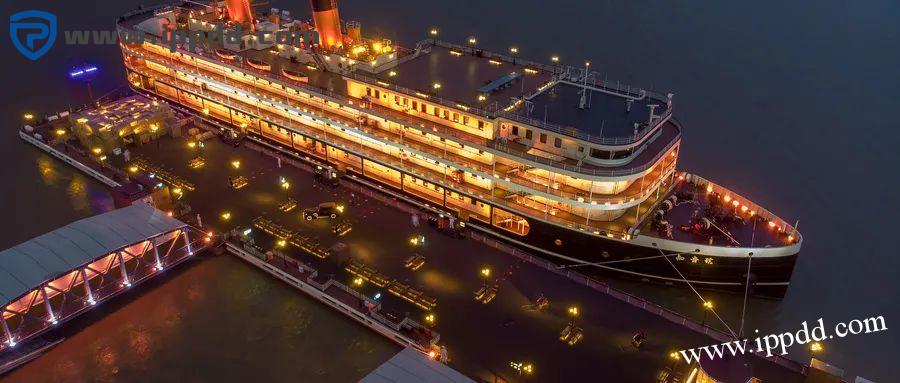 交通运输部发布实施多项疫情防控措施