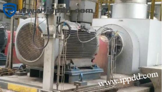 三秒钟就算教你算出22千瓦的电机用多少平方线?