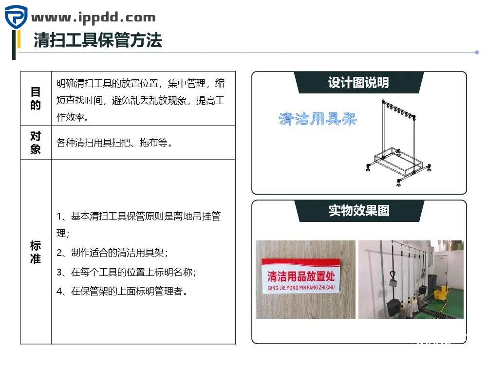 车间划线及标识管理标准 车间划线及标识管理标准