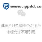 车间划线及标识管理标准 车间划线及标识管理标准