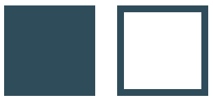 3个PLC编程算法总结与简介(干货入门知识)