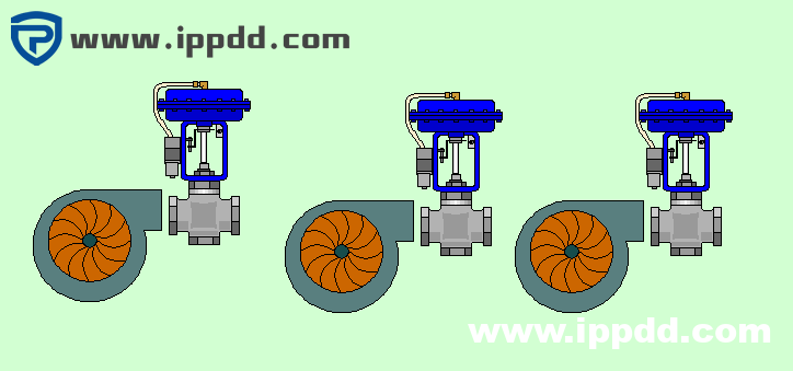 某央企电工技术比武试题,西门子PLC实例