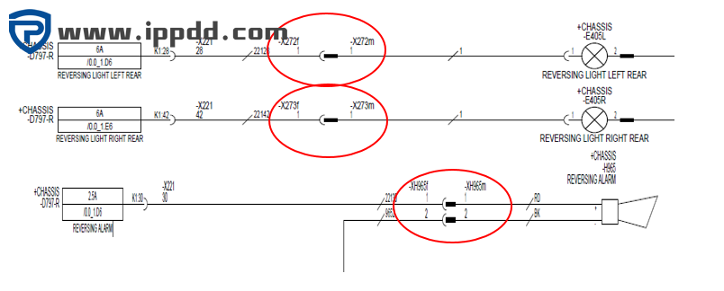 DRT450正面吊作业中突然自动熄火的快速维修案例