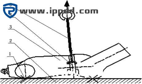 法规 | GB 6095—2021 坠落防护安全带