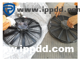 DRT450正面吊作业中突然自动熄火的快速维修案例