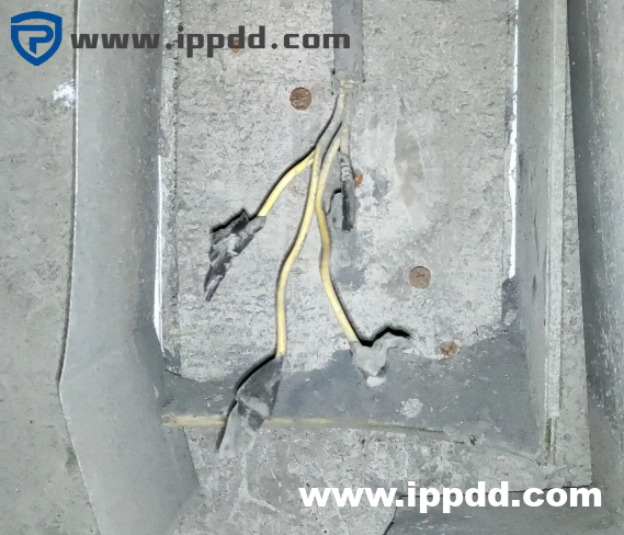 急停开关的这个功能,很多电工听都没听说过!