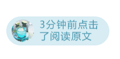 近百张电气原理图和实物接线图,电工接线不求人!