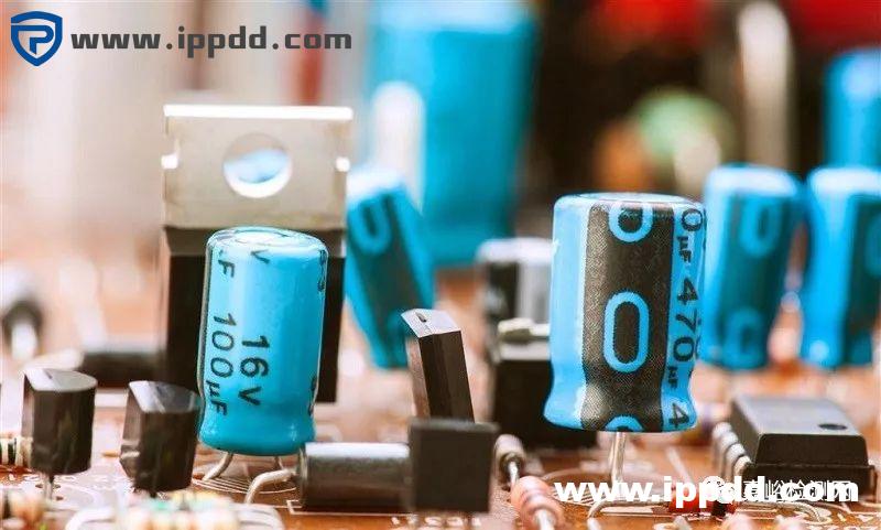 各种材料失效分析方法汇总，值得收藏！