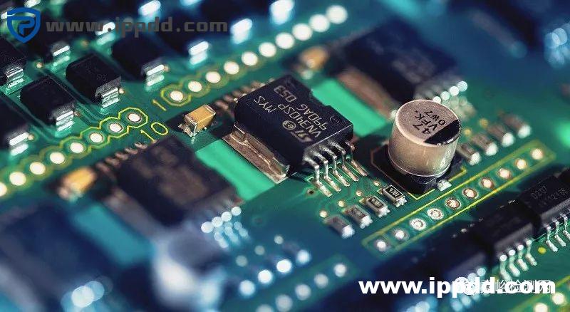 各种材料失效分析方法汇总，值得收藏！