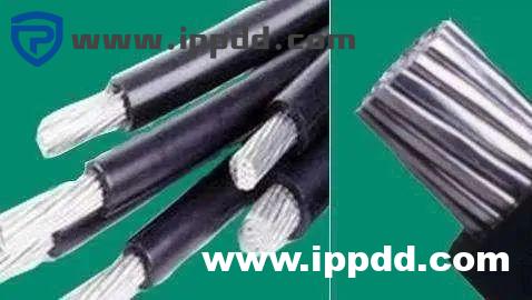 为何电气线路中铝线比铜线更容易起火？