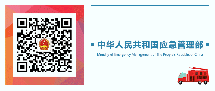有限空间易“夺命”!时代楷模肖文儒带你了解安全注意事项