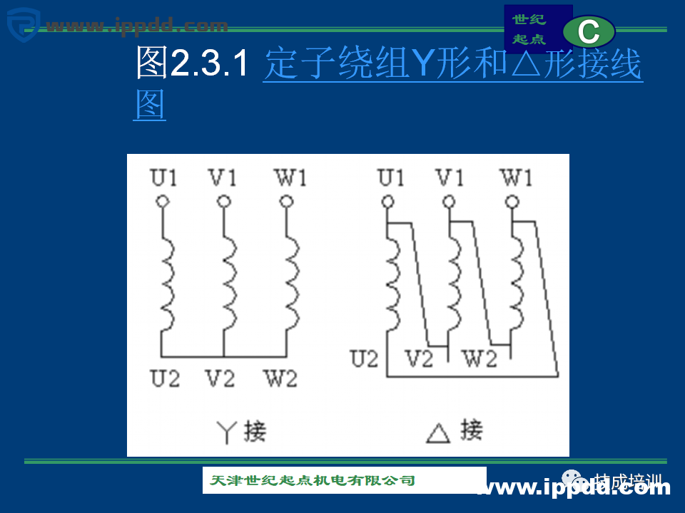由浅入深的60+个电气控制电路图实例