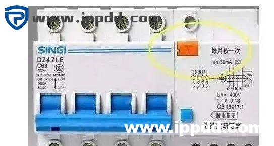 零线和地线都是在变压器处接入大地的,那么零线和地线可以相通吗?
