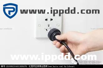 线路漏电检测方法,每个人都应该学学 !