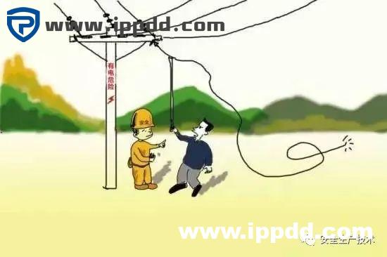 事故通报:又是配电箱爆炸事故!附配电箱隐患检查要点汇总