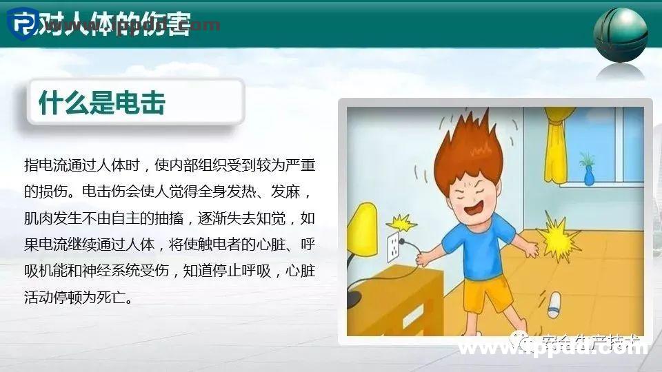 事故通报:又是配电箱爆炸事故!附配电箱隐患检查要点汇总