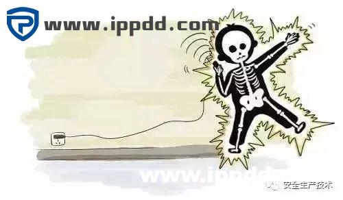 事故通报:又是配电箱爆炸事故!附配电箱隐患检查要点汇总