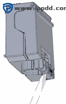 西门子S7-1500硬件安装接线图