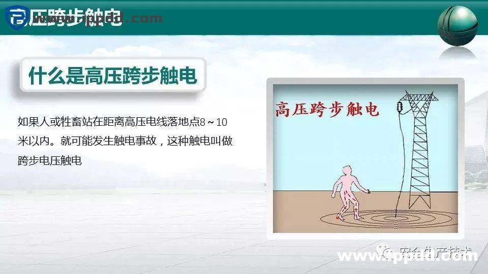 事故通报:又是配电箱爆炸事故!附配电箱隐患检查要点汇总