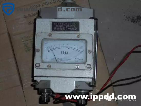 线路漏电检测方法，每个人都应该学学 ！