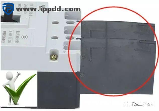 事故通报:又是配电箱爆炸事故!附配电箱隐患检查要点汇总